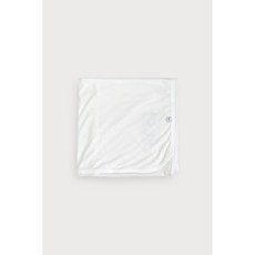 모이몰른 26년전시즌 미니모이클루필라젠속싸개 M2651JW05P 소중한 첫 순간. 촉촉하고 부드러운 감촉 싸개 담요 수건 등 다용도