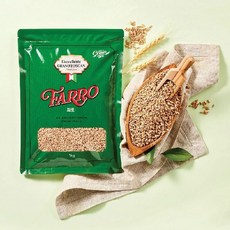 그레인온 이탈리아산 고대곡물 파로 밀 착한 탄수화물 파로, 1kg, 2개