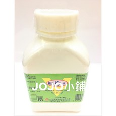 人生製藥 維生素B1, 1個