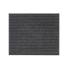 FTC134 기아 K3 (12.09~15.11) 차량용 활성탄 에어컨필터