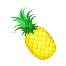 어린이 장난감 총 리볼버 스타일 사운드 조명 기능 생일 선물 권총 서바이벌 게임용 완구 남자아이를 위한 재미있는 놀이 완구류, 1개, 파인애플 슬스 표준 옵션