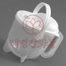 자동 쌀 세척기 혜명마트