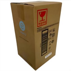 한국암웨이 이스프링정수기 정품 필터 카트리지 시우글로벌