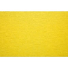 요떼아모폴리백편선지F08 0000 A5 4매 팩 두성종이 jae+602SC