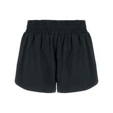 발리 칼린 러닝 트랙쇼츠