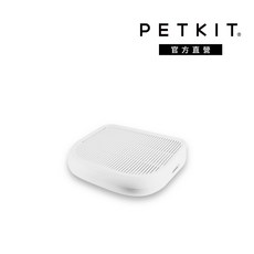 PETKIT 佩奇 落砂台 落砂踏板, 1個
