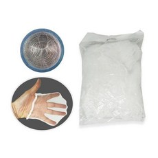 음식물 배수구 빅사이즈 거름망 싱크대 lee+994cc