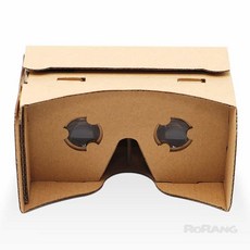 로랑마켓 VR 키트 학생
