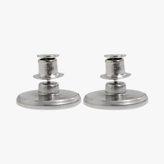 자석 커튼 고정핀 20mm 마그네틱 홀더 집게, 상세페이지 참조, 상세페이지 참조
