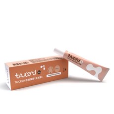 TAICEND 泰陞 疤痕凝膠(未滅菌) 10g, 1個, 10ml