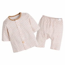 모이몰른 C땅콩7부상하 M252NNN09P