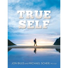 (영문도서) True Self Paperback, Palmetto Publishing, English, 9798822952737