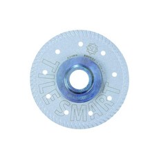 Sankyo 삼쿄 타일스마트 105 다이아몬드 커팅날