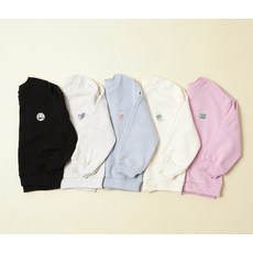 [백화점 정품] 25FW 공용 주니어 약기모 상하- PKC4TR2810 PT2821