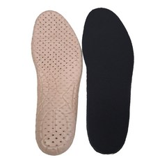 전투화 전용 깔창으로 준비 하세요 20년 전투화 전문가가 만드는 조메이트 전투화 전용 인솔 훈련소 준비물 군입대 준비물