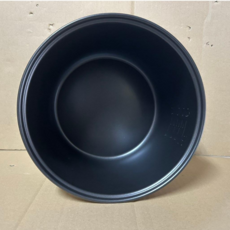 大家源 TCY-3410 3310 301001 電鍋內鍋 10人份 原廠配件, 1個, TCY3410