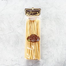 라파브리카델라 디 그라냐노 링기네 파스타, 500g, 1개