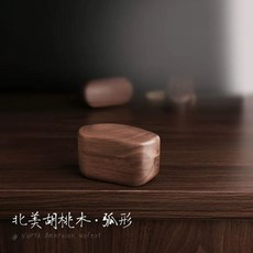 WF000xm4 케이스 커버 무늬 나무 원복 우드, A. wf000xm5, E. 호두나무 업그레이드형 곡선