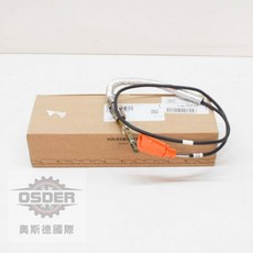 VAG 03G906088D 曲軸感應器 適用於 A3 TT SUPERB EOS GOLF, 副廠精品