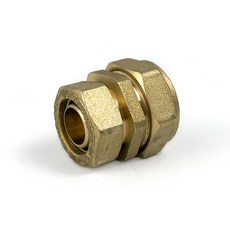 엑셀 이경소켓 15A-12A 이경유니온 레듀샤 수도 배관자재 XL 부속 파이프 설비 보일러, 1개