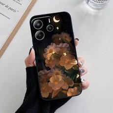 케이스의 경우 커버 소프트 실리콘 백 케이스, 1개, 18. ON22YGH