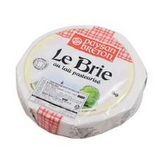 PAYSAN BRETON 페이장브레통 르 브리(브리휠), 1kg, 1개