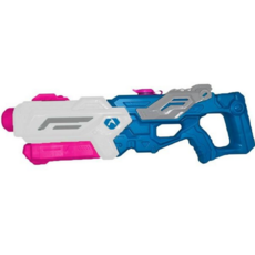 어린이 물총 대형 안전 장난감 아동 물총 여름 플레이 아이 워터