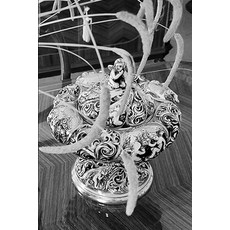 (영문도서)Greek Philosophy: A Discourse on Fear: From Myth to Logos A Korean-English bilin... Paperback, Independently Published, English, 9798273148550