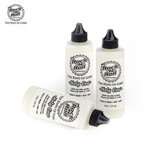 락앤롤 홀리카우 체인 [117mL], 1개, 117ml
