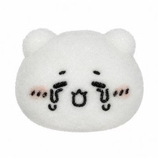 먼작귀 말랑이 치이카와 울보 슬랑이 스퀴시, 울보 치이카와
