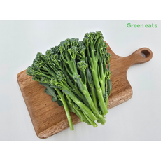 브로콜리니 스틱브로콜리니 500g 1kg, 브로콜리니 500g, 1