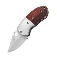 다기능 스테인레스 스틸 야채 커터 도구 감자 오이 과일 및, 02 ulticolor