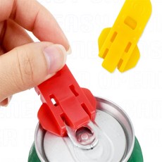 금나와라 이지 캔오프너 통조림오프너