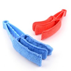 보마루 틈새 먼지청소기 흡착먼지털이개