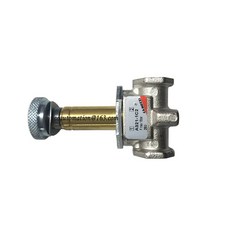 CAMOZZI 솔레노이드 밸브 A331-3C2 A331-1C2 A321-1C2 A321-0C2