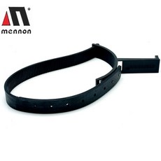 又敗家 Mennon變焦撥桿VZH-L(大) 快速手動變焦環 調焦環 對焦環 焦段桿 變焦手柄, 1個