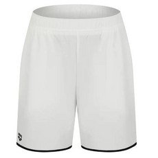 백화점상품 아레나 수영용품 엑티브 4부 레저 팬츠 화이트 깔끔한