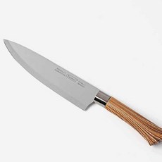 주방 칼 가벼운식도 스텐칼 식당칼 주방식도 식칼 pre+33039Kb