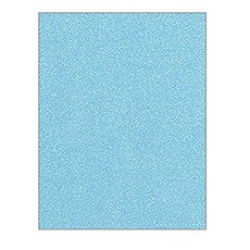 반짝이 펠트지 하늘 칼라부직포 공예부직포 펠트부직포 종이 지 펠트 칼라 미술 원단 부직포 놀이 아트 dew+63489uq