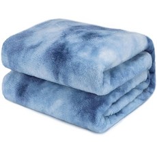 플리스 담요 아늑하고 부드러운 경량 담요 따뜻한 플러시 그레이 가을 담요 및 소파 침대 캠핑 여행 피크닉 야외 담요 침구 어린이 아기 소년 소녀 성인 101.6x127cm(40