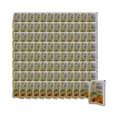 웰빙건강나라 껍질째달인 무안 빨간양파즙 150포, 100ml, 1개