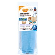 Petio 寵物防褥瘡棒型微珠墊 老犬介護輔助棒, 1個, 棒型微珠墊,大號
