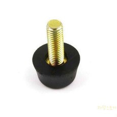 라망 조절발 PVC 24х8х22mm, 본상품