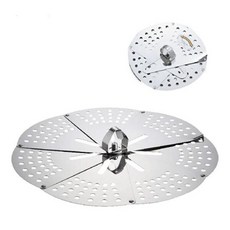 시모무라 아지와이쇼쿠보우 스텐 멀티 냄비뚜 782393, 본품