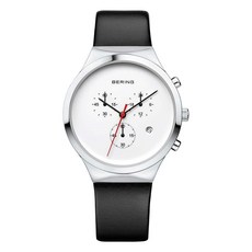 Bering Time 베링 타임 14736-404 여성용 클래식 시계 621044