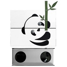 망원경 만들기 11종 택1 돌봄 방과후 키즈킹 동아리 인지프로그램 dew+61663mo, 프랑켄슈타인, 본상품선택, 본상품선택