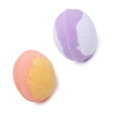 레코멘 버블배쓰밤 100g 베쓰밤, 라벤더, 1