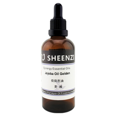 SHEENZI 荷荷芭油, 1個