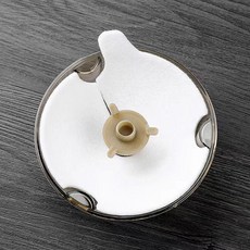油煙機吸油棉 油杯墊 拋棄式濾油棉墊, 1片, 1片
