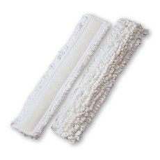 삼정크린)수퍼3단유리창닦이(리필) 10개입